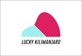 Lucky Kilimanjaro Official Web