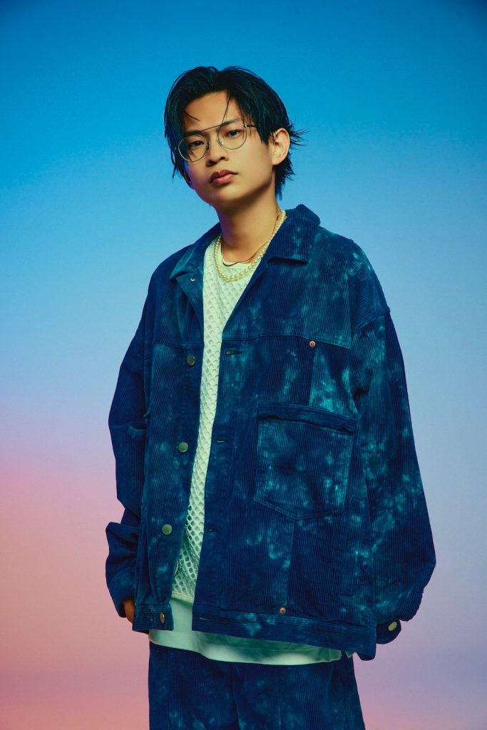 Lucky Kilimanjaro Official WEB