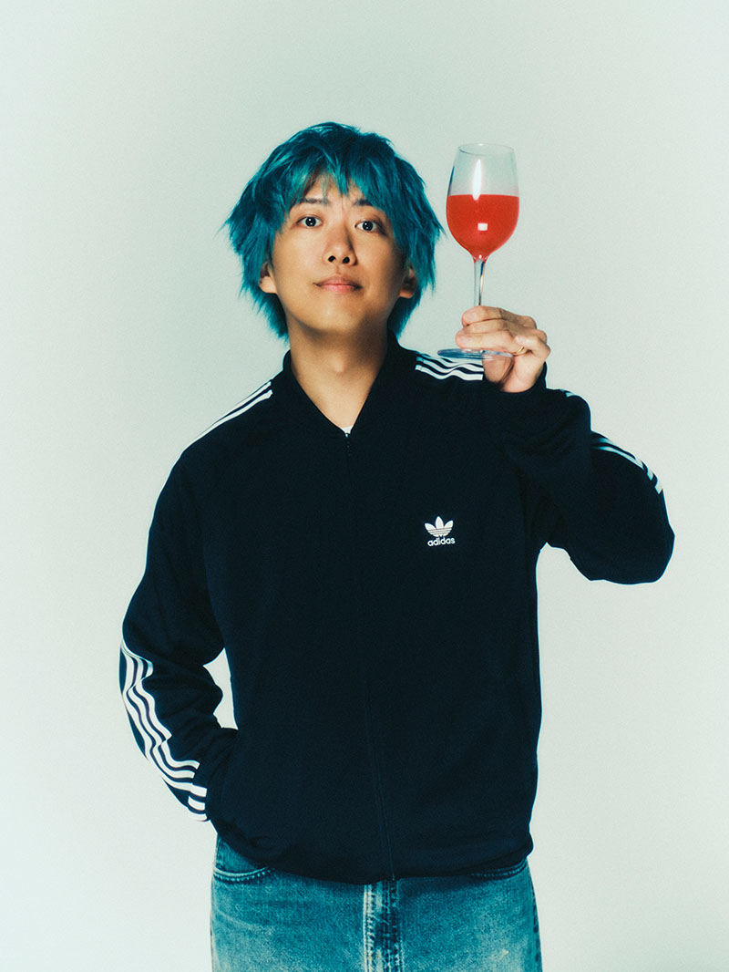 松崎 浩二