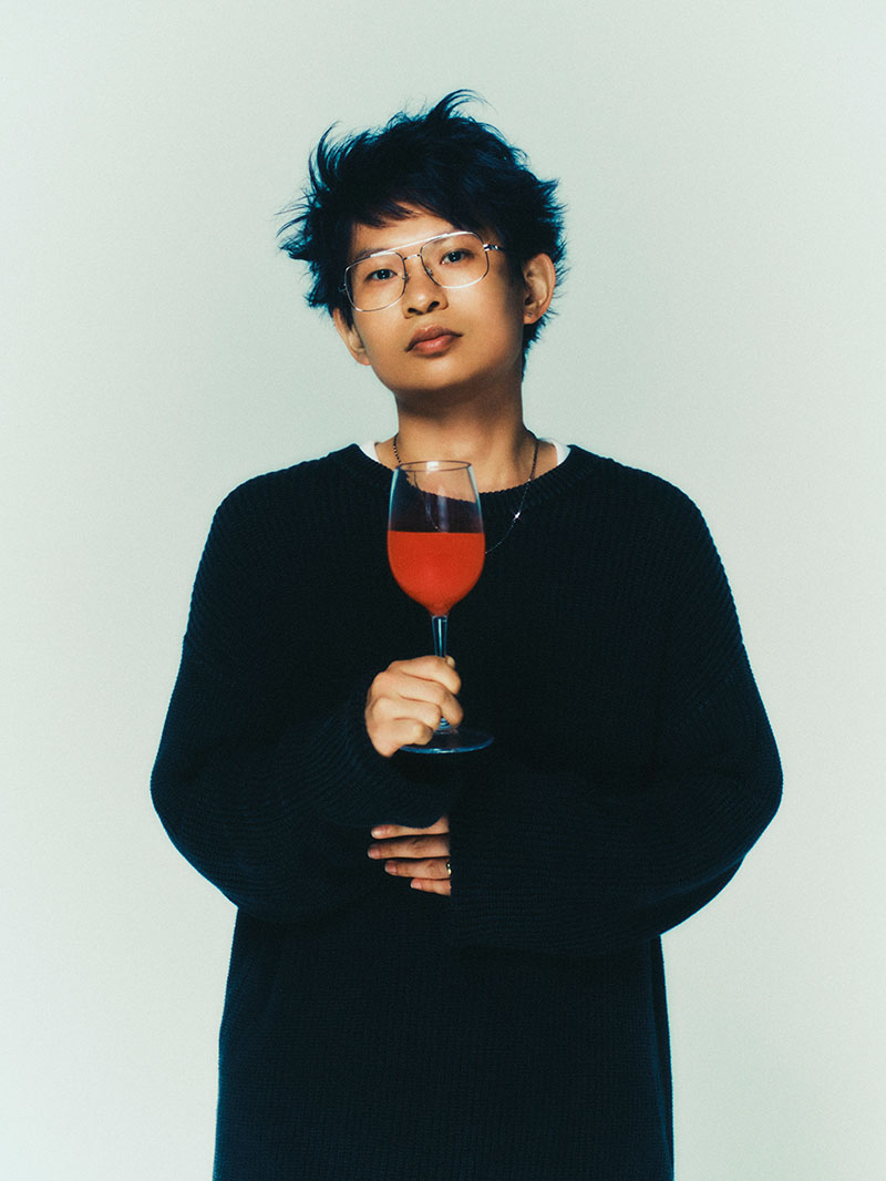 熊木 幸丸